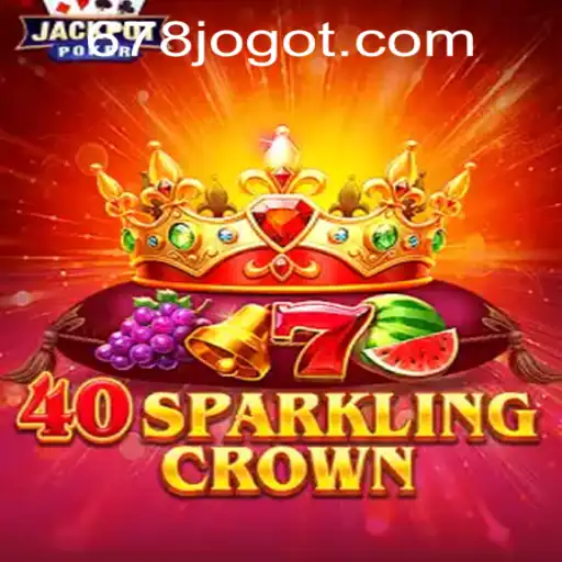 Explore the Exciting World of 40SparklingCrown and 678jogo PH Login