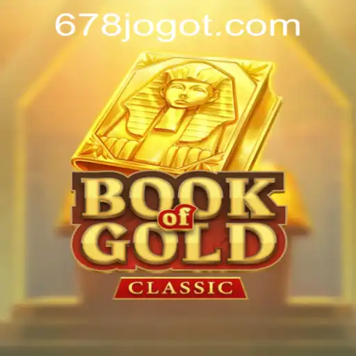 Exploring the Enchanting World of BookOfGoldClassic: A Comprehensive Guide