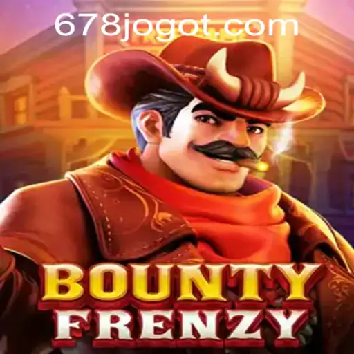 BountyFrenzy: Dive Into the Thrilling World of Treasure Hunts