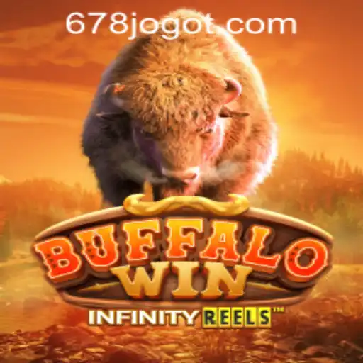 Exploring BuffaloWin: A New Wave in Online Gaming