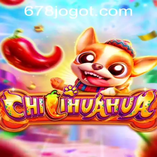 ChilihuaHua: An Exciting Adventure Game