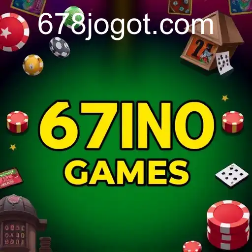 Exploring Casino Games: An In-Depth Look with 678jogo PH Login
