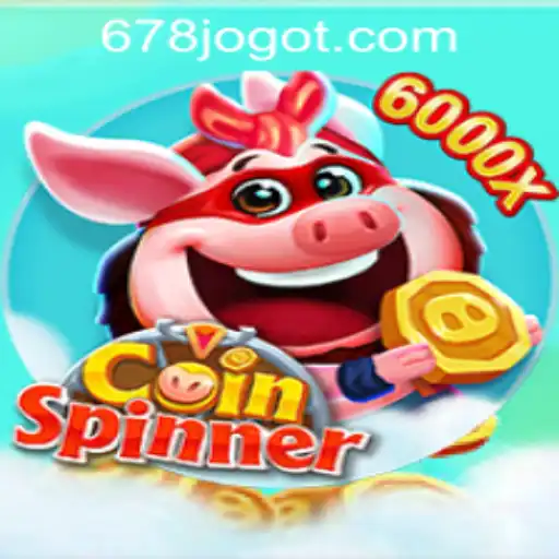 Discover the Riveting World of CoinSpinner