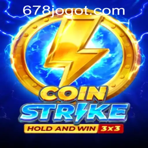 Exploring Coinstrike: Unveiling the Thrilling New Game