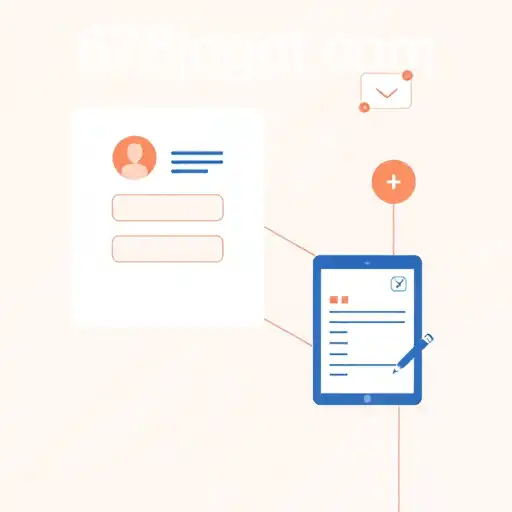 Contact Us: An Essential Guide to Connecting with 678jogo PH Login