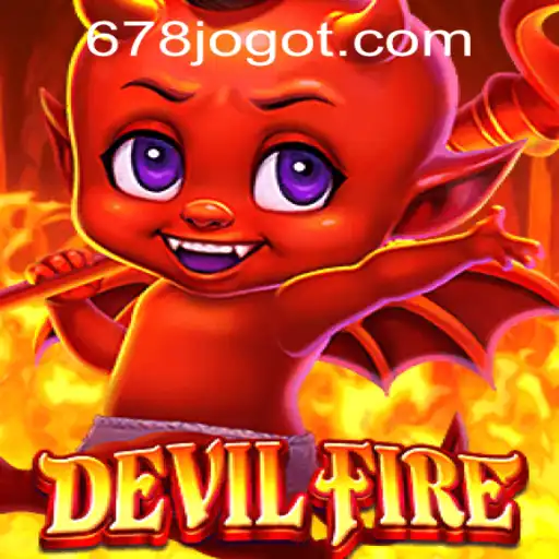 Exploring the Thrilling World of DevilFire: Adventure and Strategy Combined