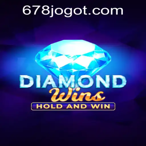 Exploring the World of DiamondWins: A Comprehensive Guide