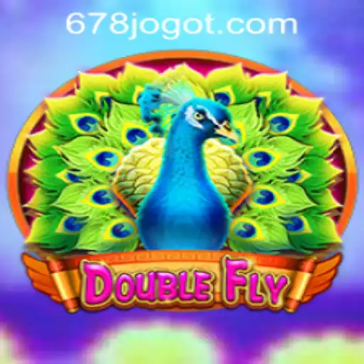 DoubleFly: An Immersive Gaming Experience with 678jogo PH Login