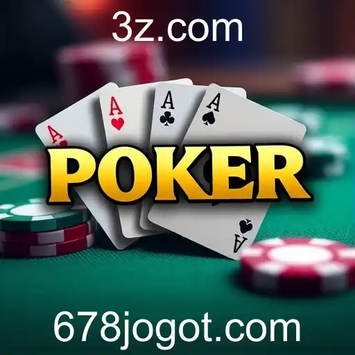 A Revolução dos eSports em 2025: O Impacto nos Jogos Online