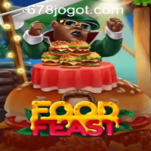 Discovering the Exciting World of FoodFeast: A Culinary Adventure