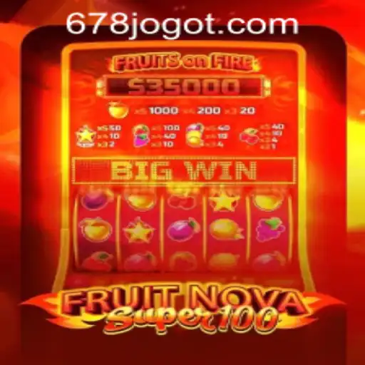 Exploring the Exciting World of FruitNovaSuper100 and Navigating the 678jogo PH Login