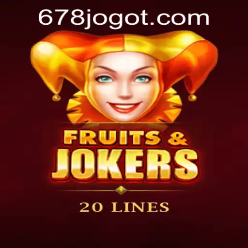 Exploring the World of FruitsAndJokers20 and the Role of 678jogo PH Login