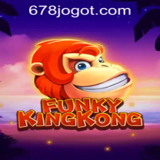 Exploring FunkyKingKong: A Vibrant Gaming Adventure Paired with 678jogo PH Login