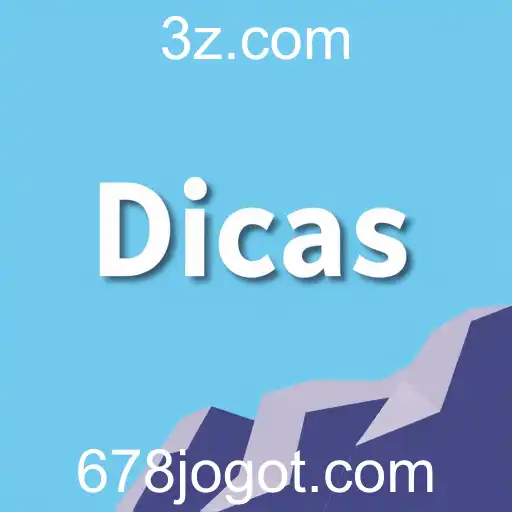 A Evolução das Plataformas de Jogos Online