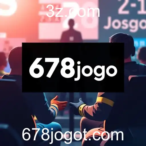 Revolução no Universo dos Jogos Online em 2025