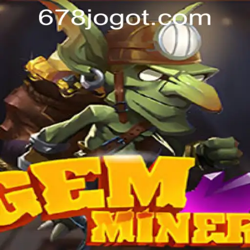 Discover the Thrilling World of GemMiner: An Introduction and Game Guide
