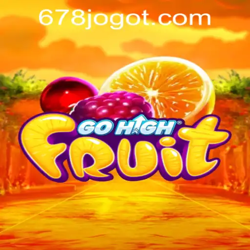 Exploring GoHighFruit: A High-Flying Adventure with 678jogo PH Login