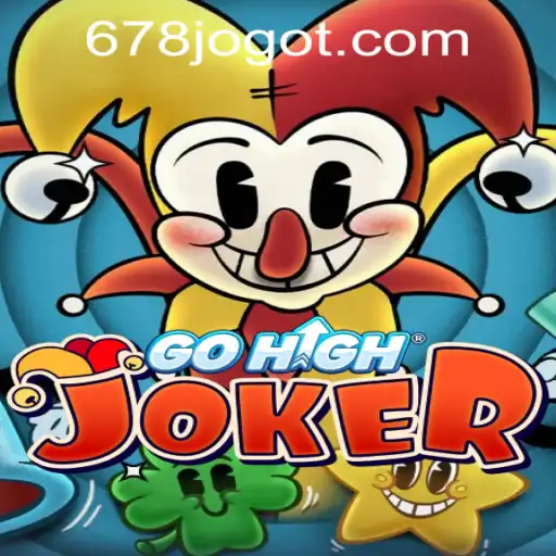 Exploring GoHighJoker: A Comprehensive Guide to Gameplay and Rules