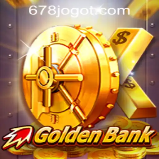 GoldenBank: Exploring the World of Digital Strategy Gaming with 678jogo PH Login