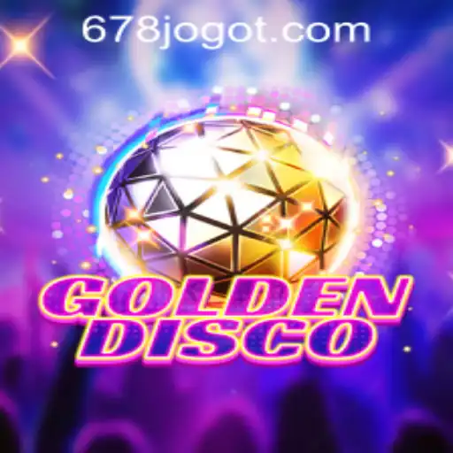 Exploring the Vibrant World of GoldenDisco and Accessing 678jogo PH Login