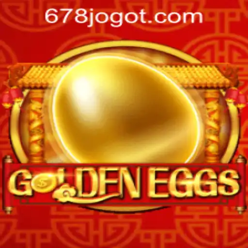 GoldenEggs: A Closer Look at the Exciting Game and the 678jogo PH Login Experience