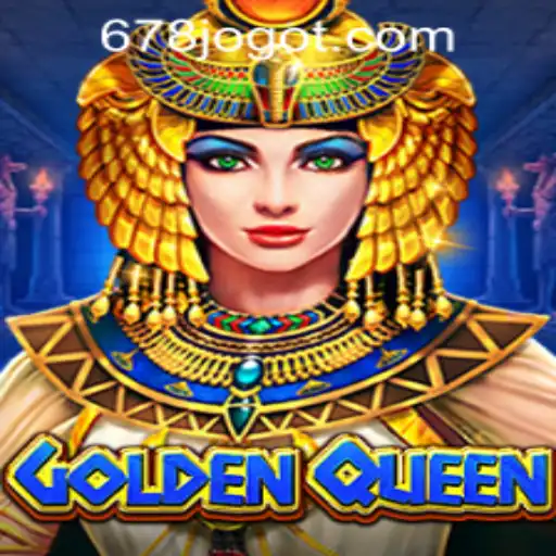 Exploring the Exciting World of GoldenQueen: An In-Depth Look into Gameplay and Features