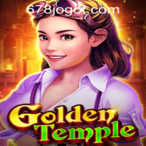 Explore the Mystical Worlds of GoldenTemple: An In-Depth Guide
