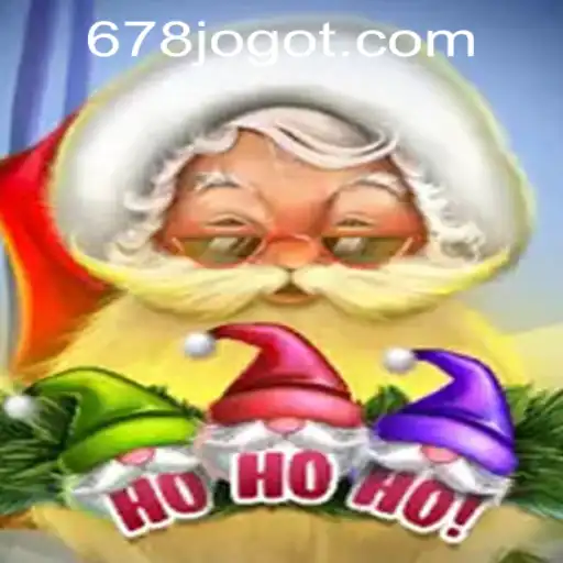 HoHoHo: Dive into the Festive Adventure with 678jogo PH Login