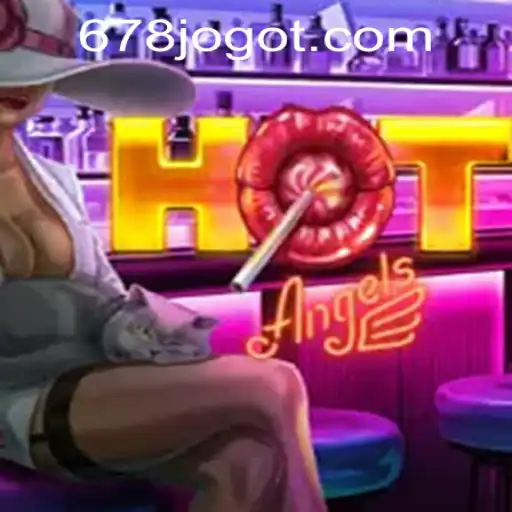 Exploring HotAngels: An Exciting New Gaming Experience