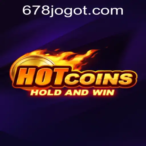 Exploring the Thrills of HotCoins: The Ultimate Gaming Experience