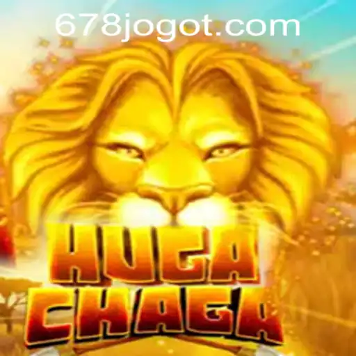 HugaChaga: The Engaging World of a New Gaming Adventure