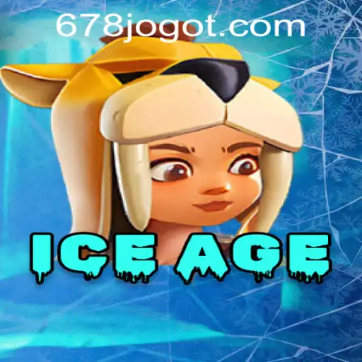 Discover the Thrills of IceAge: A Comprehensive Guide to the Exciting Game Adventure