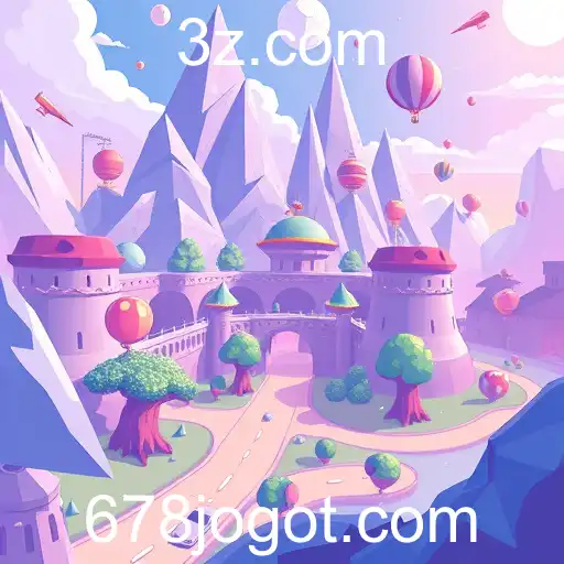 Evolução dos Jogos Online