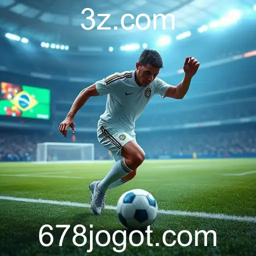 A Indústria de Jogos e as Novas Tendências para 2025