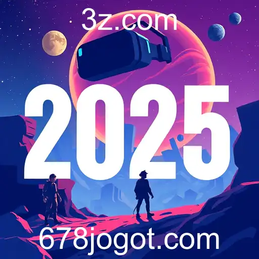 Explorando Novidades e Tendências em 678jogo