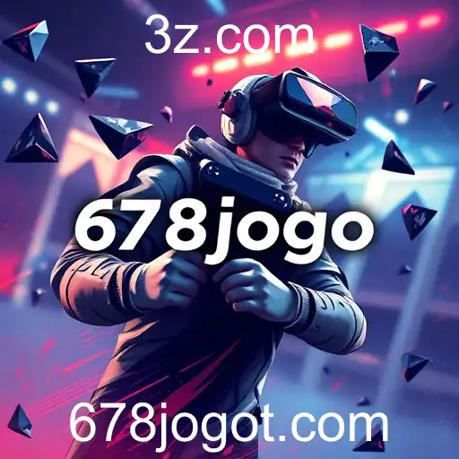 Tendências e Desafios no Mundo dos Jogos Online