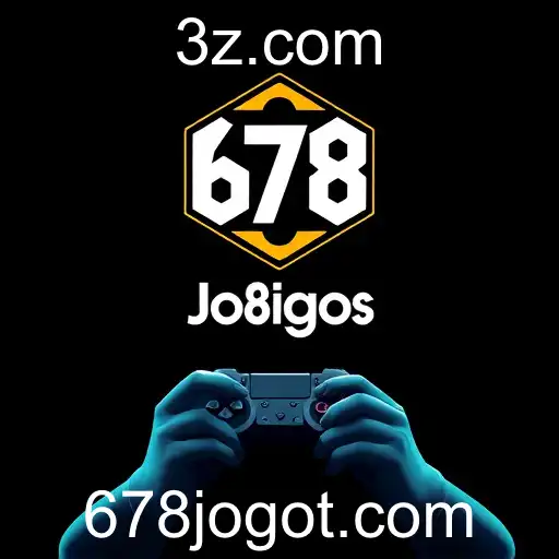 O Impacto dos Jogos Digitais no Cenário Global