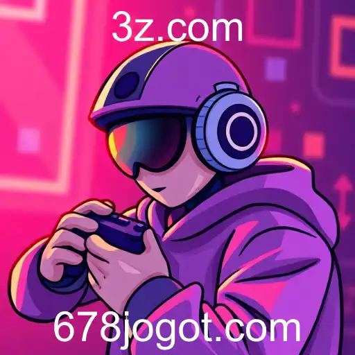 O Impacto do 678jogo no Mercado de Jogos em 2025