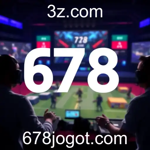 Inovações no Mundo de Jogos em Português