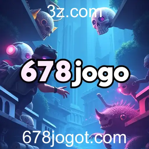 Ascensão dos Jogos Online em 2025