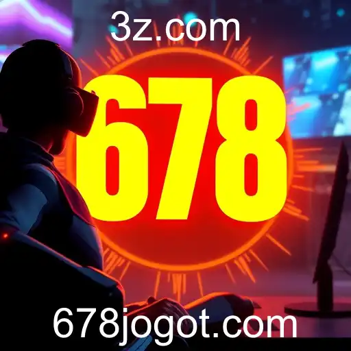 Em Alta no Mundo dos Jogos: 2025