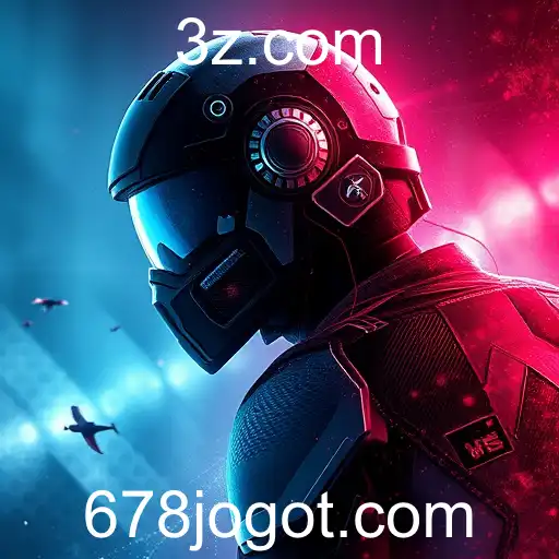 Revolução Tecnológica nos Jogos Online Acelera Inovações