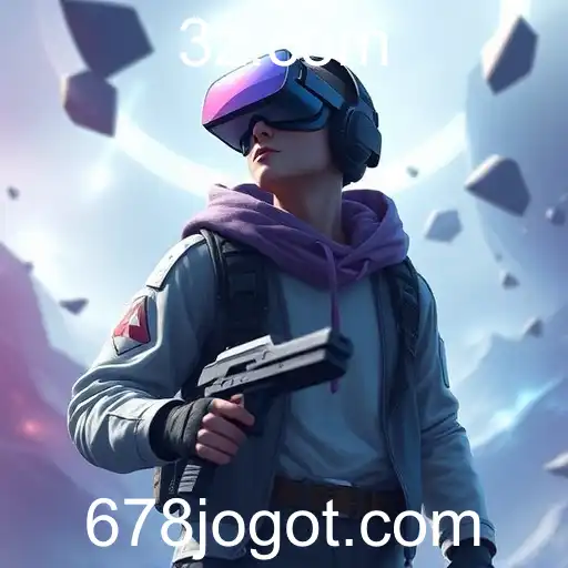 Tendências e Avanços nos Jogos Online em 2025