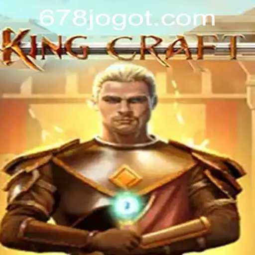 KingcraftMenomin: An Engaging Adventure in the Realm of Digital Gaming
