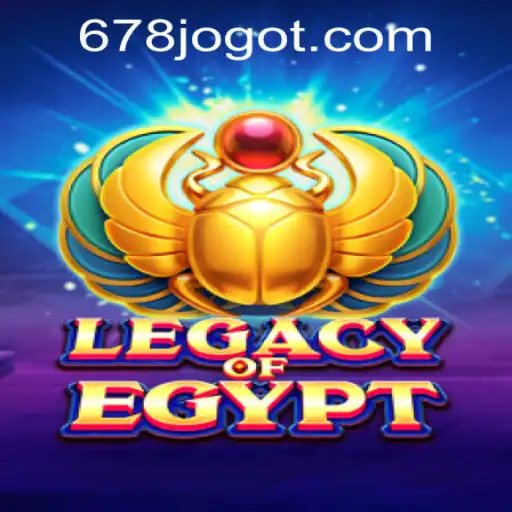 Unveiling LegacyOfEgypt: A Journey Through Time and Strategy