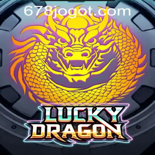 LuckyDragon: An Exciting Adventure in Gaming with 678jogo PH Login