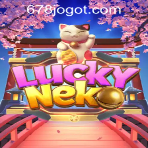 Dive into the Enchanting World of LuckyNeko: Your Guide to 678jogo PH Login and Winning Strategies