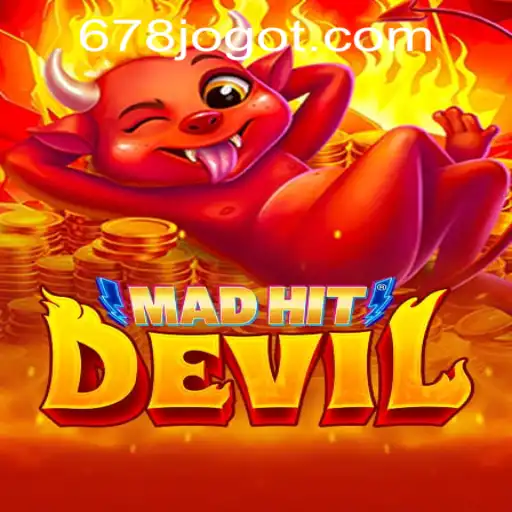Introducing 