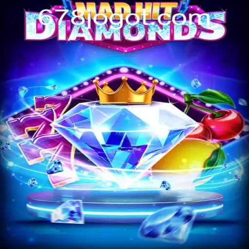 MadHitDiamonds: Exploring the Fascination of 678jogo PH Login