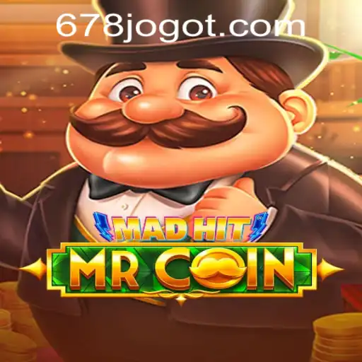 Discovering the Thrills of MadHitMrCoin: A Comprehensive Guide